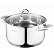 Qazan dəsti Ardesto Gemini Gourmet 10 parça AR1910GPS