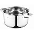 Qazan dəsti Ardesto Gemini Gourmet 10 parça AR1910GPS
