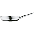 Qazan dəsti WMF Brillant 11 parça 3201113218 / 0739166030 