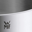 Кастрюля-пароварка WMF 3201001312
