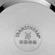 Кастрюля WMF 3201001316