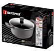 Кастрюля Bergner Retro BG-30737-NP
