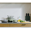Qazan BergHOFF Balance Sage 3950451