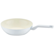 Сковорода Jumbo Swiss Crystal Wok 28 см 8682972143248