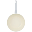 Сковорода Jumbo Swiss Crystal Wok 28 см 8682972143248