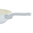 Сковорода Jumbo Swiss Crystal Wok 28 см 8682972143248