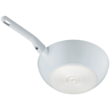 Сковорода Jumbo Swiss Crystal Wok 28 см 8682972143248