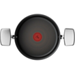 Кастрюля TEFAL Excellence+ Fusion Core 20 см 2100139257