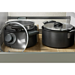 Кастрюля TEFAL Excellence+ Fusion Core 20 см 2100139257
