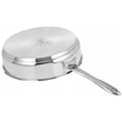 Tayqulp BergHOFF 4491001