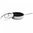 Tayqulp BergHOFF 4491001