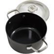 Qazan BergHOFF Qrafit 3950485