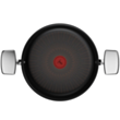 Qazan TEFAL Excellence+ Fusion Core Qisa 24 sm 2100142942