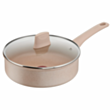 Кастрюля TEFAL Delight Бежевый 2100125862