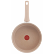 Кастрюля TEFAL Delight Бежевый 2100125862