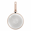 Кастрюля TEFAL Delight Бежевый 2100125862