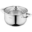 Qazan Ardesto Gourmet Spoleto AR1932GSS