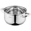 Qazan Ardesto Gourmet Spoleto AR1932GSS