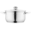 Qazan Ardesto Gourmet Spoleto AR1932GSS