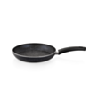 Tava dəsti Schafer Dark Storm 26 sm 8699131838600