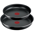 Набор сковородок TEFAL Ingenio Simple Cook Tit 6X 3 предмета 2100134663