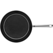 Tava dəsti WMF Nordic Profi Pan 24-28 sm 3201113738