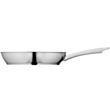 Tava dəsti WMF Nordic Profi Pan 24-28 sm 3201113738