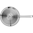 Tava dəsti WMF Nordic Profi Pan 24-28 sm 3201113738
