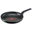 Tava TEFAL SimplyClean 28 sm B5670653