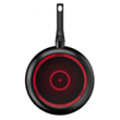 Tava TEFAL SimplyClean 28 sm B5670653