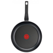 Tava TEFAL SimplyClean 28 sm B5670653
