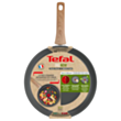 Tava TEFAL Ceramic Renew IND 24 sm