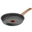 Tava TEFAL Ceramic Renew IND 24 sm