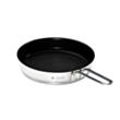 WMF mini tava 3201006477 