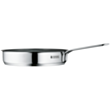 WMF mini tava 3201006477 