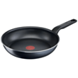 Сковородка TEFAL TIT 2X XL Force 32 см DIF-2100121007