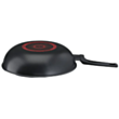 Сковородка TEFAL Wok Tit 1X SimplyClean 28 см 2100118520