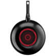 Сковородка TEFAL Wok Tit 1X SimplyClean 28 см 2100118520