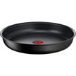Tava TEFAL Tit 6X Mix IND 24 sm 2100124949