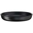 Tava TEFAL Tit 6X Mix IND 24 sm 2100124949
