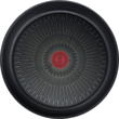 Tava TEFAL Tit 6X Mix IND 24 sm 2100124949