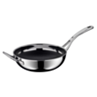 Tava WMF Profi Resist Wok 28 sm 3201006216