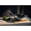 Tava WMF Profi Resist Wok 28 sm 3201006216