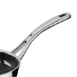 Tava WMF Profi Resist Wok 28 sm 3201006216