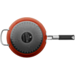 Tava WMF Fusiontec 28 sm 3201111737 