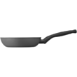 Tava WMF Permadur Inspire 20 sm 3201018549
