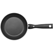 Tava WMF Permadur Inspire 20 sm 3201018549