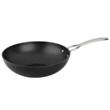Tava Schafer Gastronomie Master Seramik Wok 28 sm 8699131871331