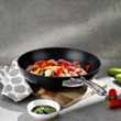 Tava Schafer Gastronomie Master Seramik Wok 28 sm 8699131871331
