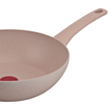 Сковорода TEFAL Deligh Гранит 24 см 2100125859
